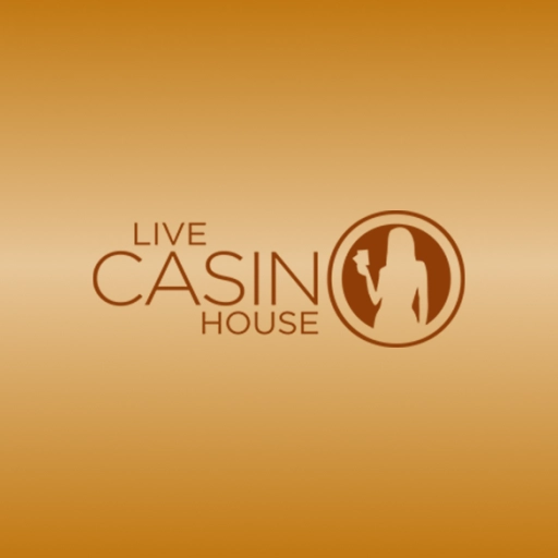 Livecasinohouse favicon